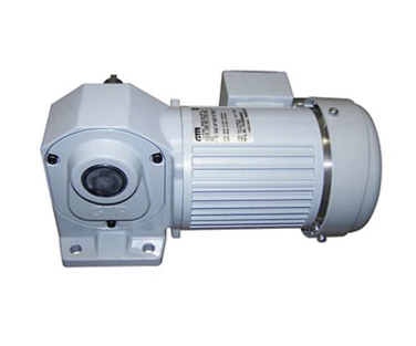 NISSEI日精空心轴电机FS30N7-MM02T...