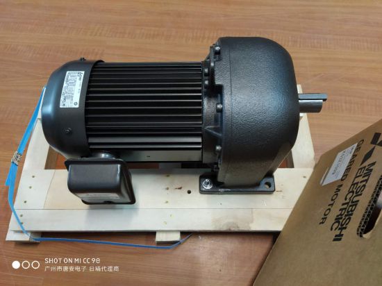 MITSUBISHI日本三菱高效电机GV-SFB ...