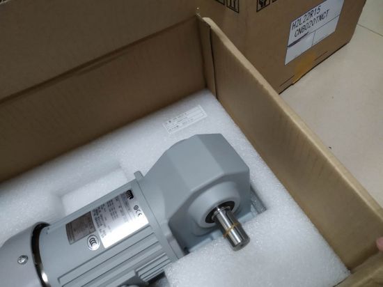 GTR日精电机HL28T600-CSBR60WC