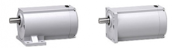 GTR小型齿轮电机GK28N600-CTBR60N...