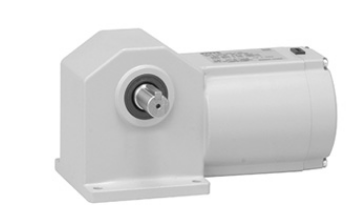 日本进口日精减速机HFMN-15R-100-T25