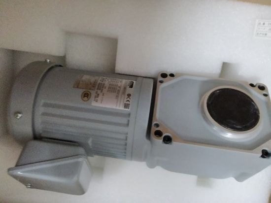 常州工厂GTR日精电机F3F32R10-MC15T...
