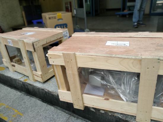 GTR日精减速电机G3L40N5-MD22TNNT...