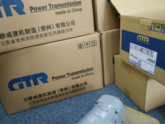 nissei日本株式会社日精G3K-22-30-0...