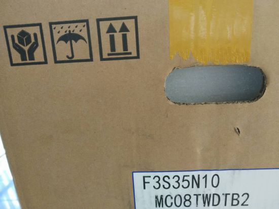 NISSEI日本日精减速机FS55S12X-WM0...