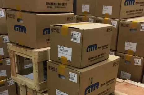 日本株式会社日精齿轮电机G3K32N15-MD15...