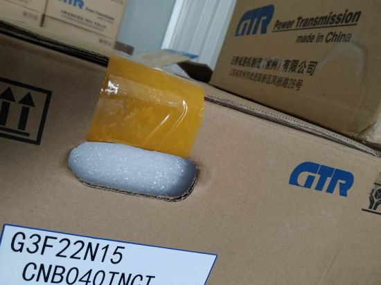 NISSEI日精G3F22N200-CNM010T...