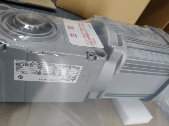 日本株式会社三菱减速马达GM-SSYPFB-RH ...
