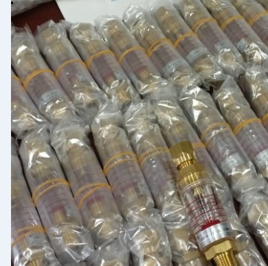 批发MAEDA前田流量计MK25-3TL油