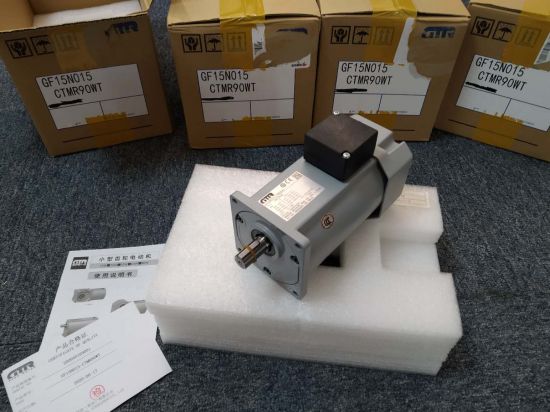 GTR日精减速机F2S12N100-CSML15W...