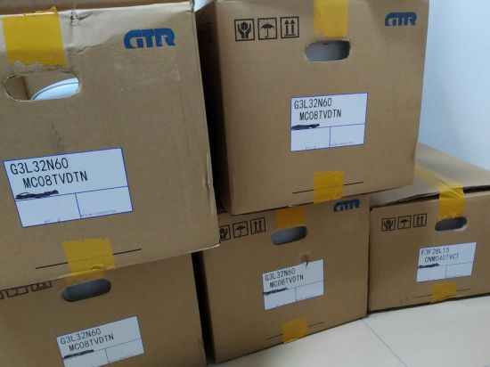 GTR日精电机G3L18N20-CNB020TPC...