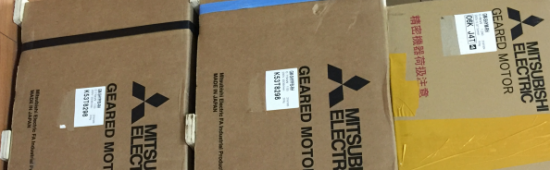 MITSUBISHI日本三菱电机SF-PRO-CN...