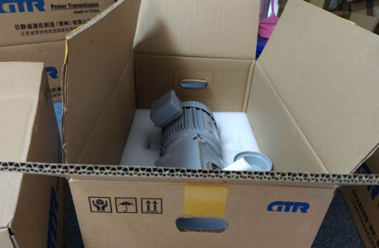 NISSEI日本原装进口日精电机​G3LM-22-...