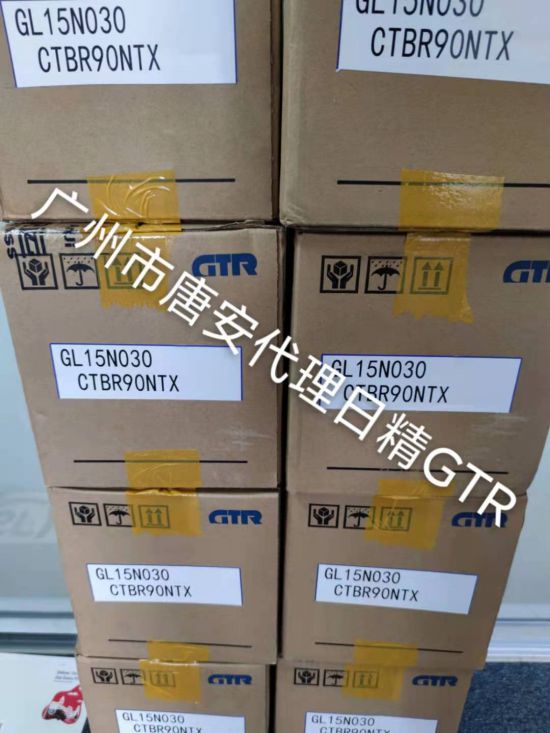 半导体行业用日本shibaura芝浦伺服驱动器VL...