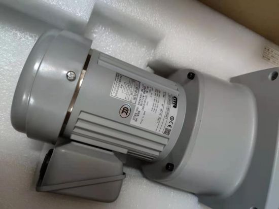 电路板产线专用GTR日精减速机G3L40N25-C...