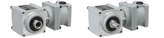 日本GTR日精高精密减速器AFCZ28H-3L20...