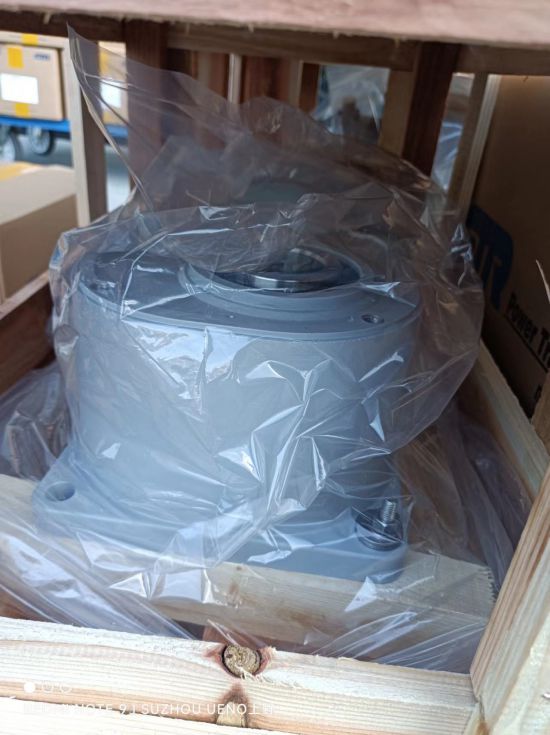 GTR日精减速机H2F22R50-MM02TNNT...