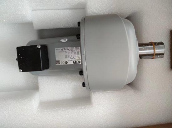 日本原装进口GTR日精减速机G3L22S60-WM...