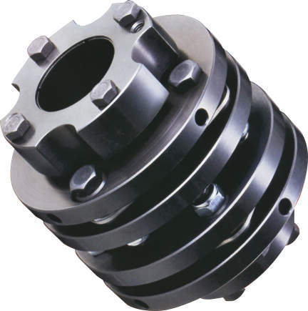 TSUBAKI椿本联轴器NEF04W-NH19JD...