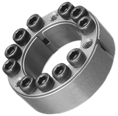 tsubaki椿本涨紧套PL080X120AS-K...