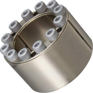 日本tsubaki椿本涨紧套PL040X063RE...