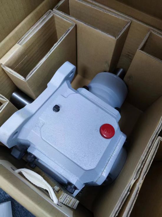 日本原装进口KOMPASS日精齿轮换向器KNB-3...