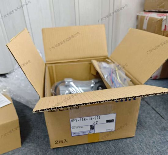 日本株式会社GTR-AR日精高精密减速器AF3SZ...