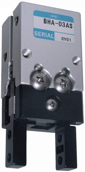 日本KONSEI近藤小型交叉轮式平行手柄BHA-0...