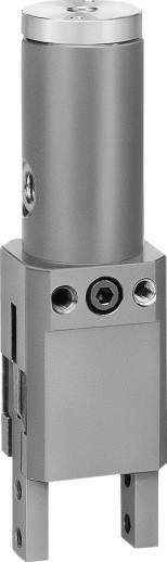 日本KONSEI近藤平行式机械手HA-4MS专为食...