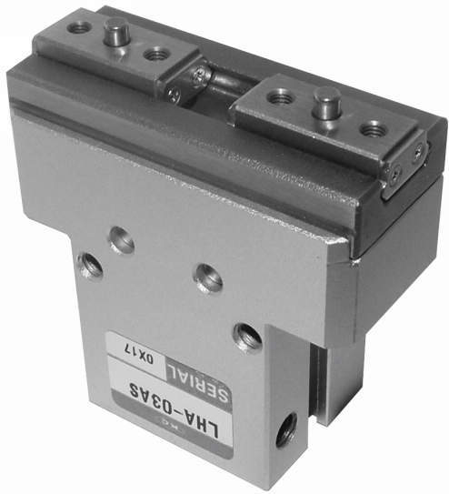 日本KONSEI近藤直线导轨手动装置型号LHA-0...