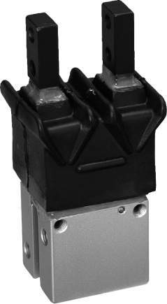 日本KONSEI近藤制作所防尘设计的手动装置BHG...