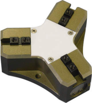 日本KONSEI近藤制作所CKJ-63AS-S1-...