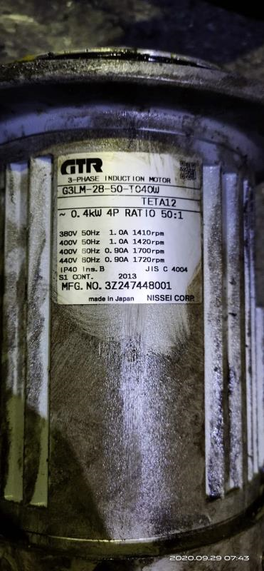 1601444852.png blob.png