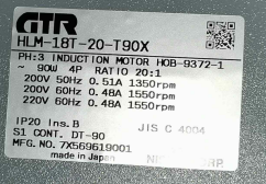 1602239695.png blob.png