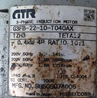 1602386160.png blob.png