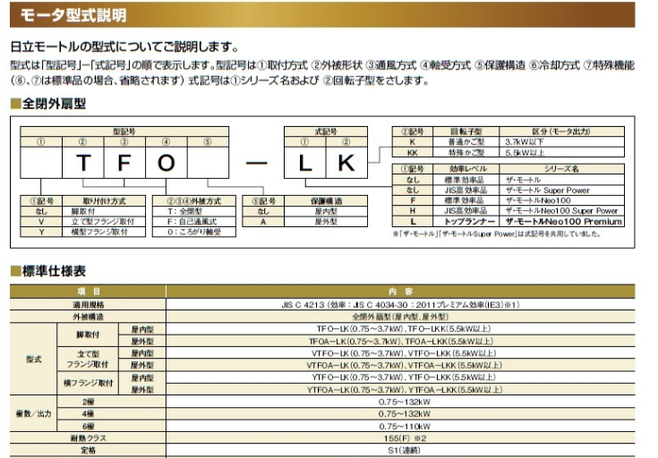 1603353929.png image.png