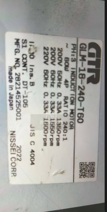 1772003374.png image.png