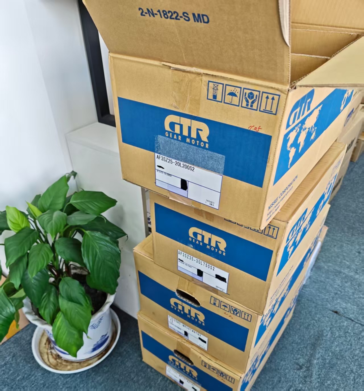 1774421738.jpg 微信图片_20251023095450_94_22.jpg