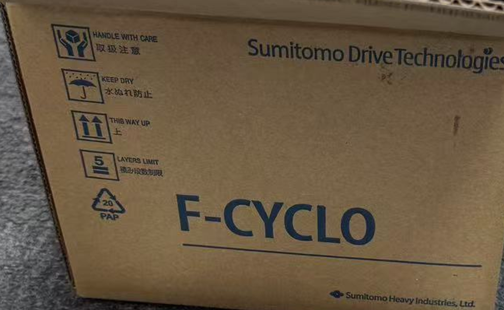 a753572a2debf88849a68c01c4809e12.png