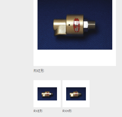 1786588446.png image.png