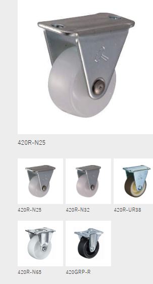 1788856445.png image.png