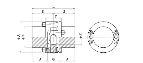 1603526598.png image.png